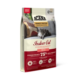 null - Product thumbnail 1.0
